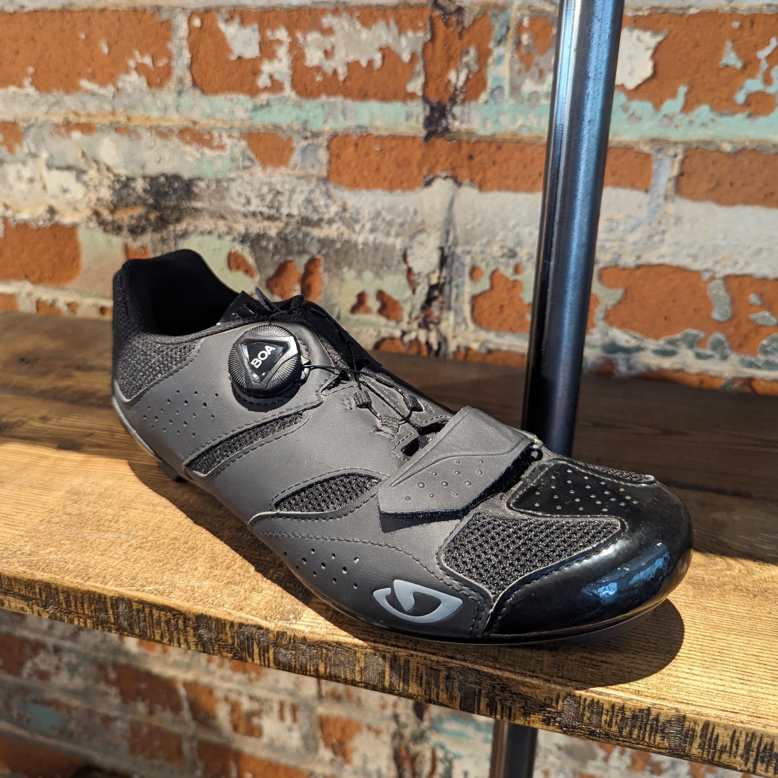 Giro vr9 hv online