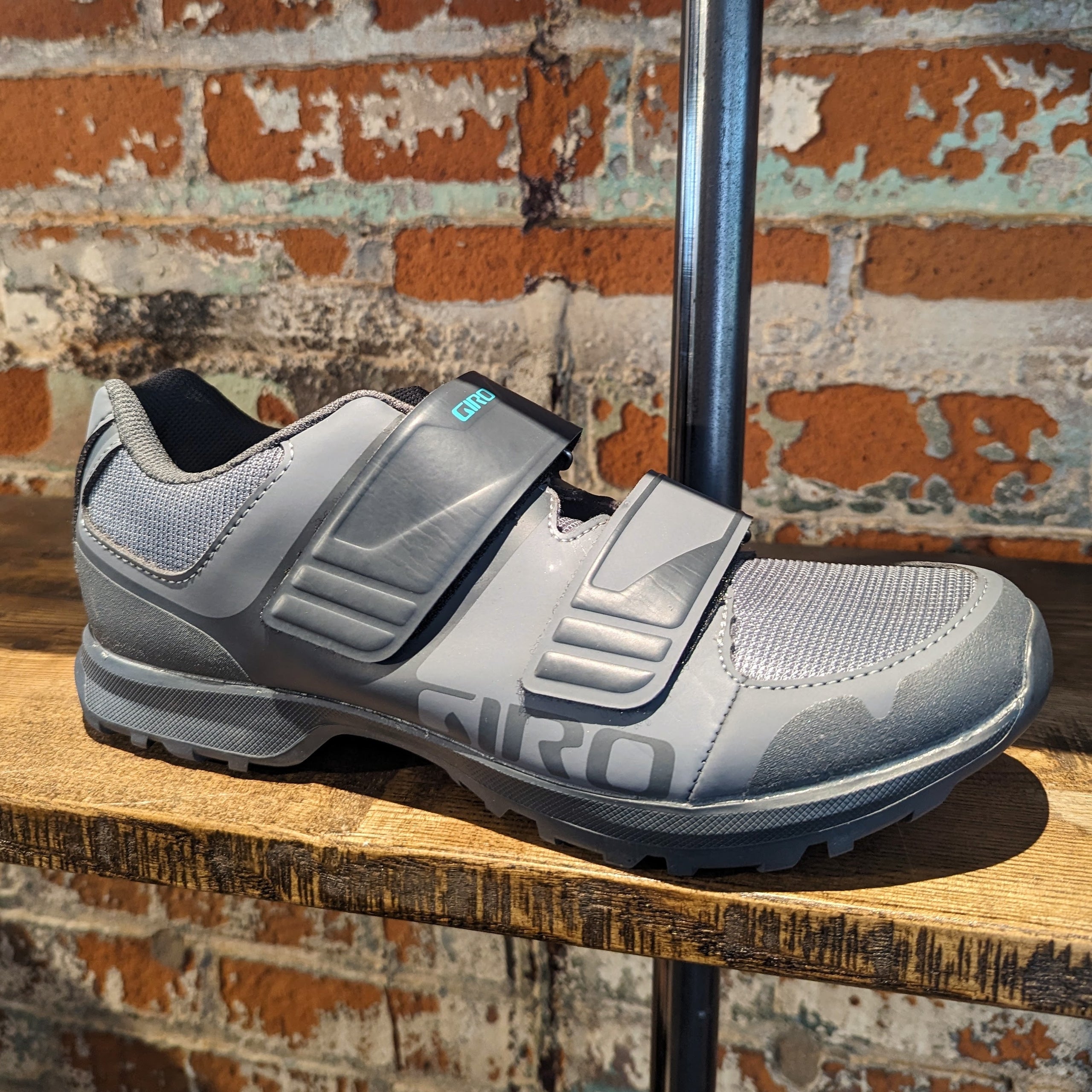 Giro berm new arrivals