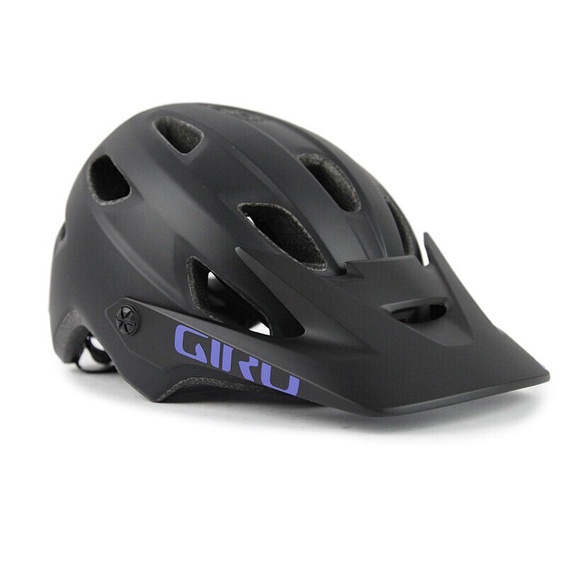 Giro cartelle mips women's helmet best sale